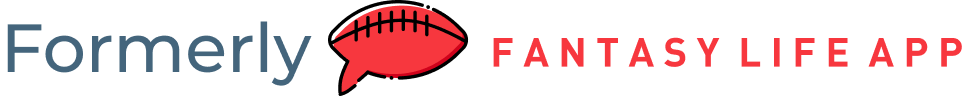 Fantasy Life App